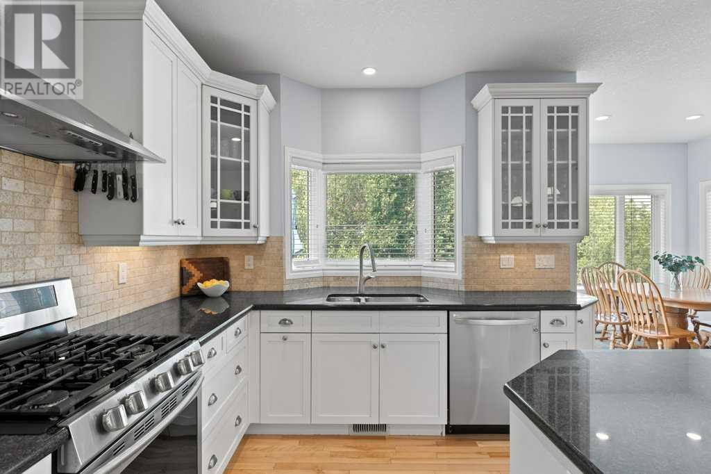 Single Family House for Sale in  Discovery Ridge Bay SW Discovery Ridge Calgary 