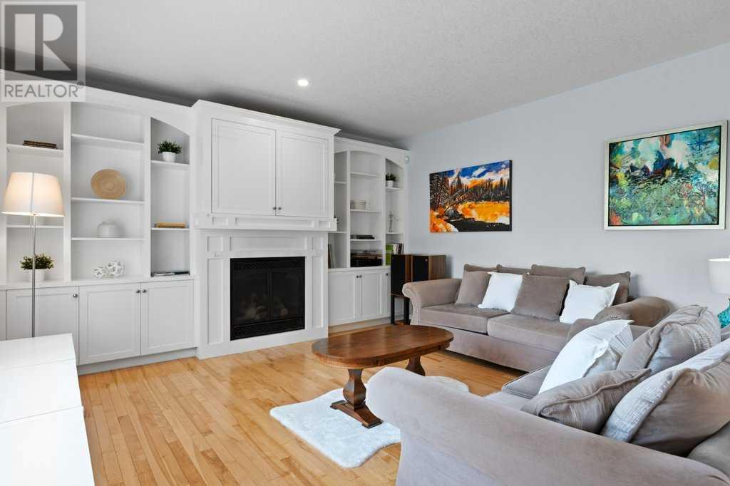 Single Family House for Sale in  Discovery Ridge Bay SW Discovery Ridge Calgary 