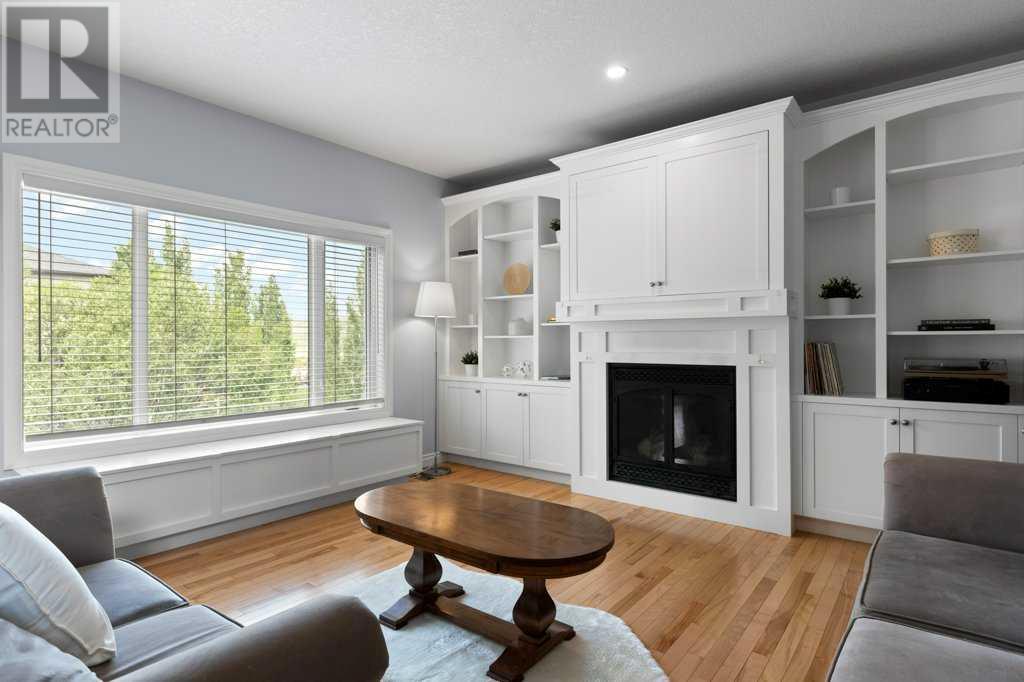 Single Family House for Sale in  Discovery Ridge Bay SW Discovery Ridge Calgary 