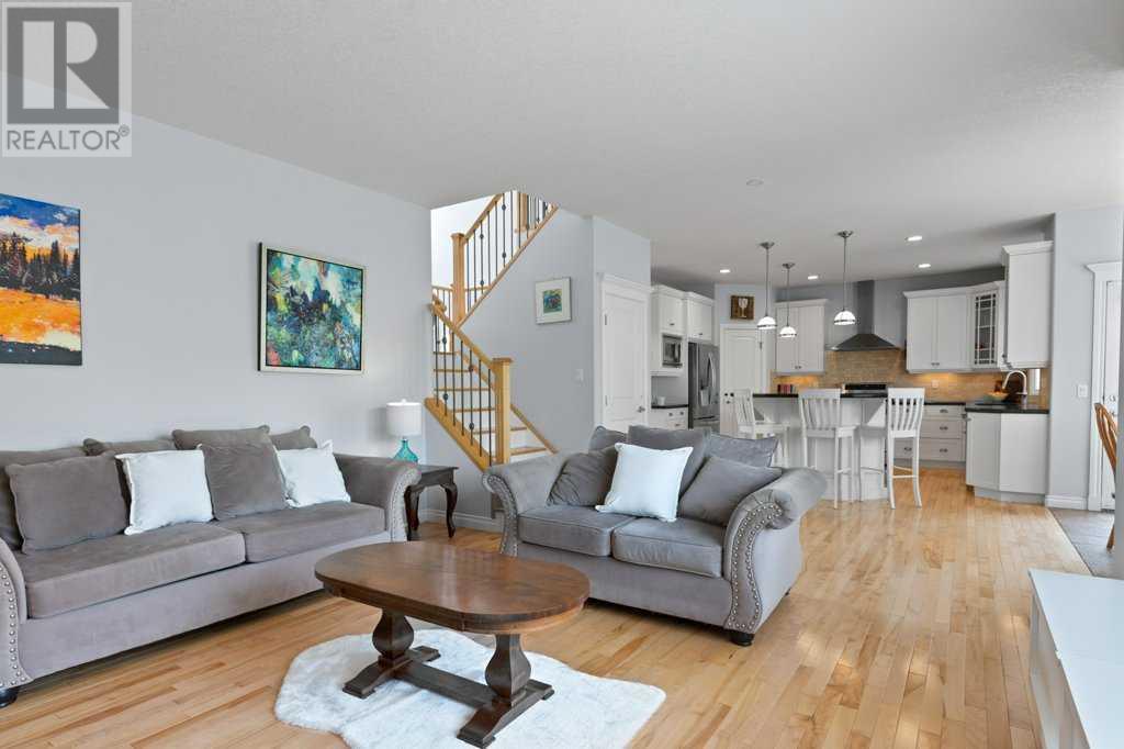 Single Family House for Sale in  Discovery Ridge Bay SW Discovery Ridge Calgary 