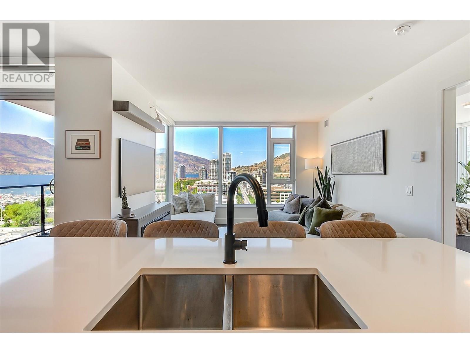 #1602 1588 ELLIS STREET - Image 22