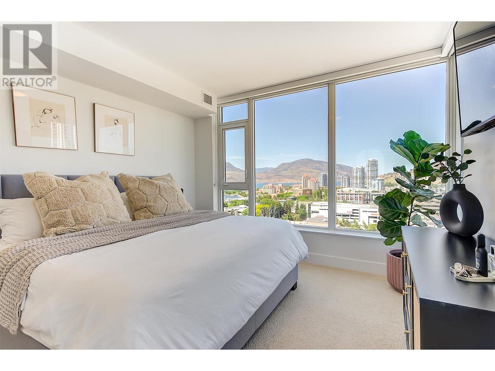 #1602 1588 ELLIS STREET - Image 25
