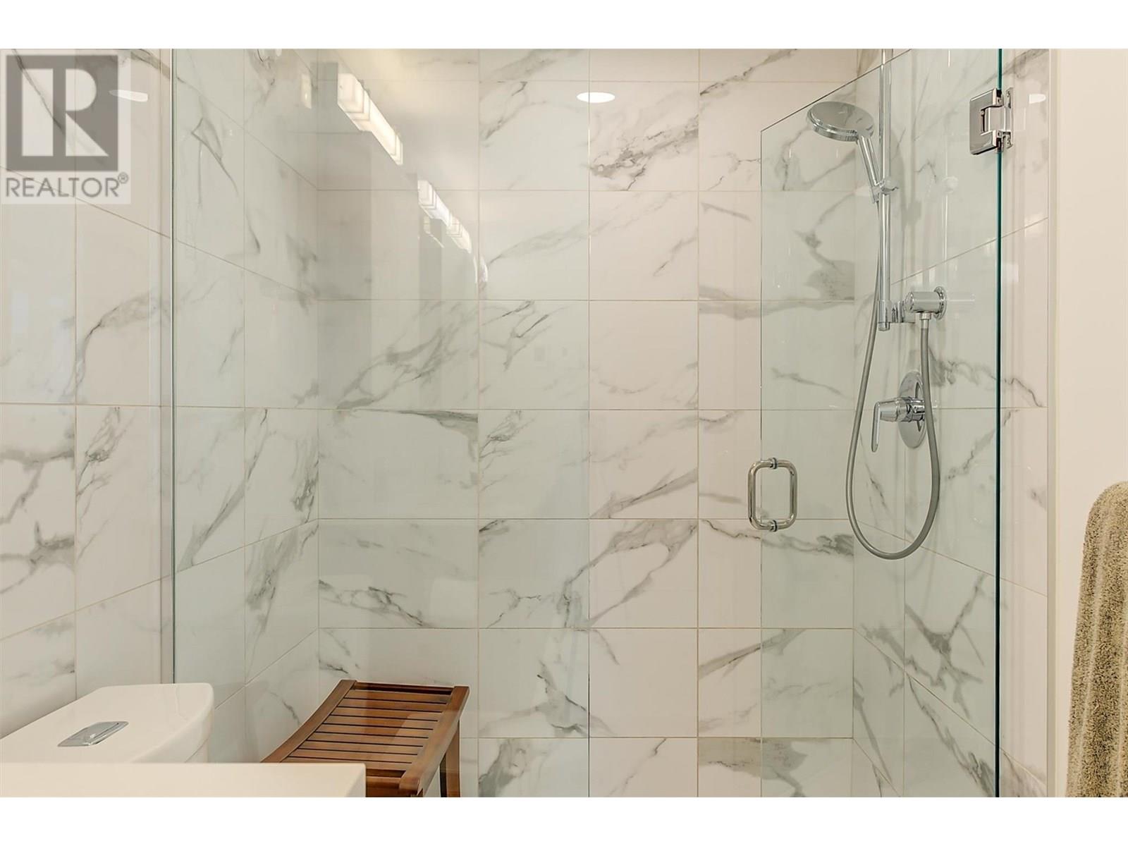 #1602 1588 ELLIS STREET - Image 29