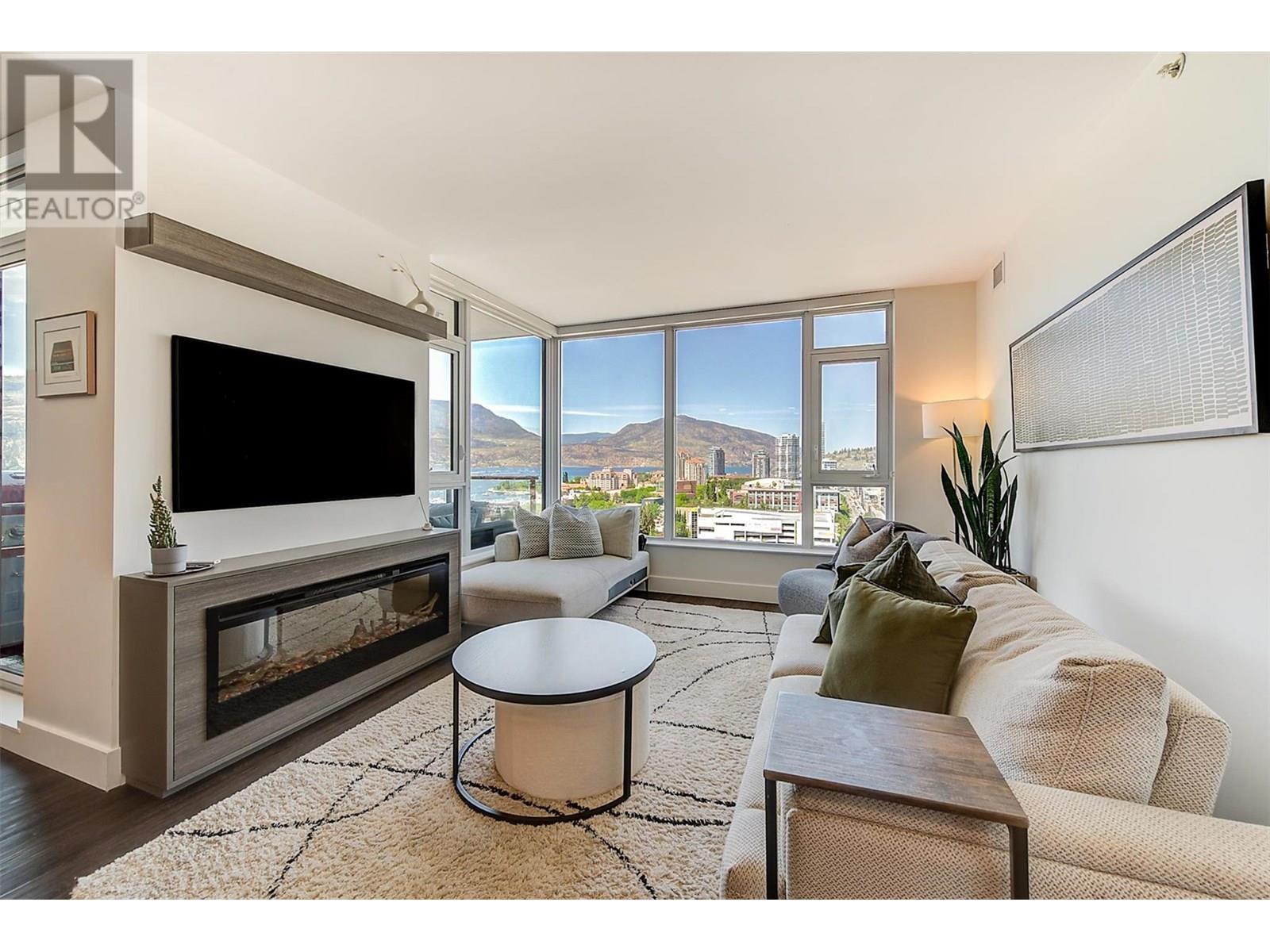 #1602 1588 ELLIS STREET - Image 3