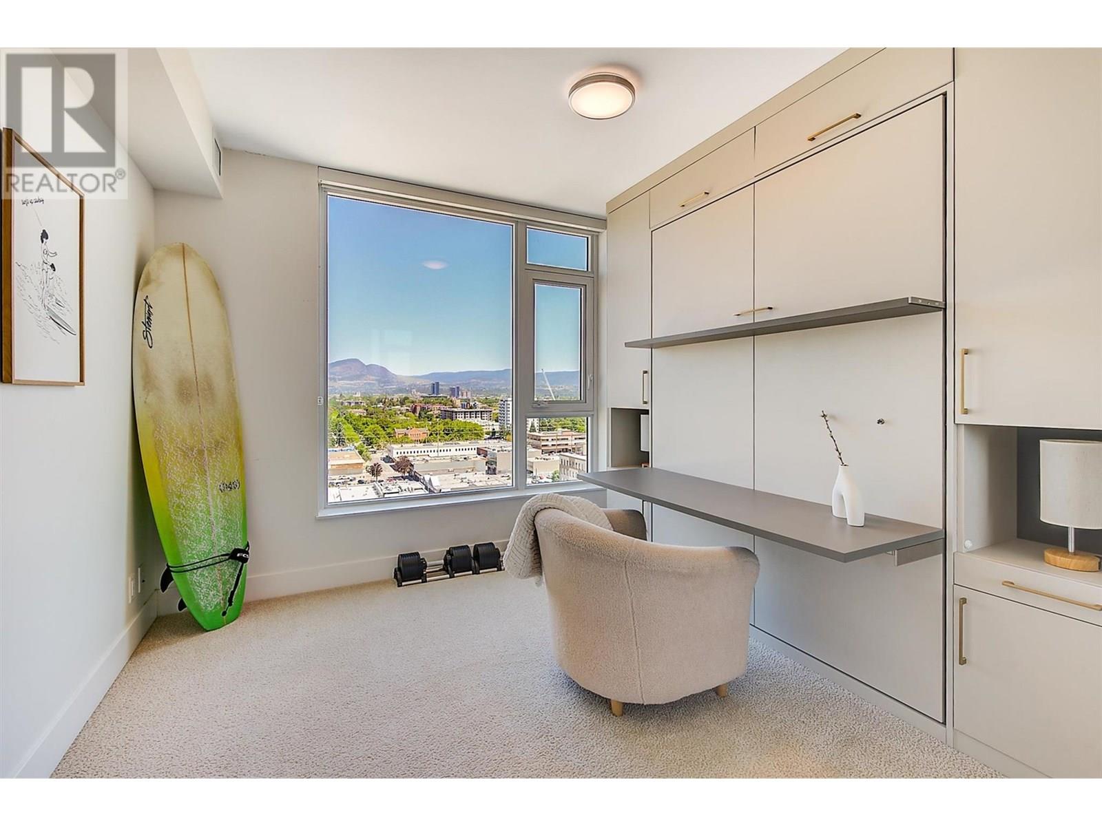 #1602 1588 ELLIS STREET - Image 35