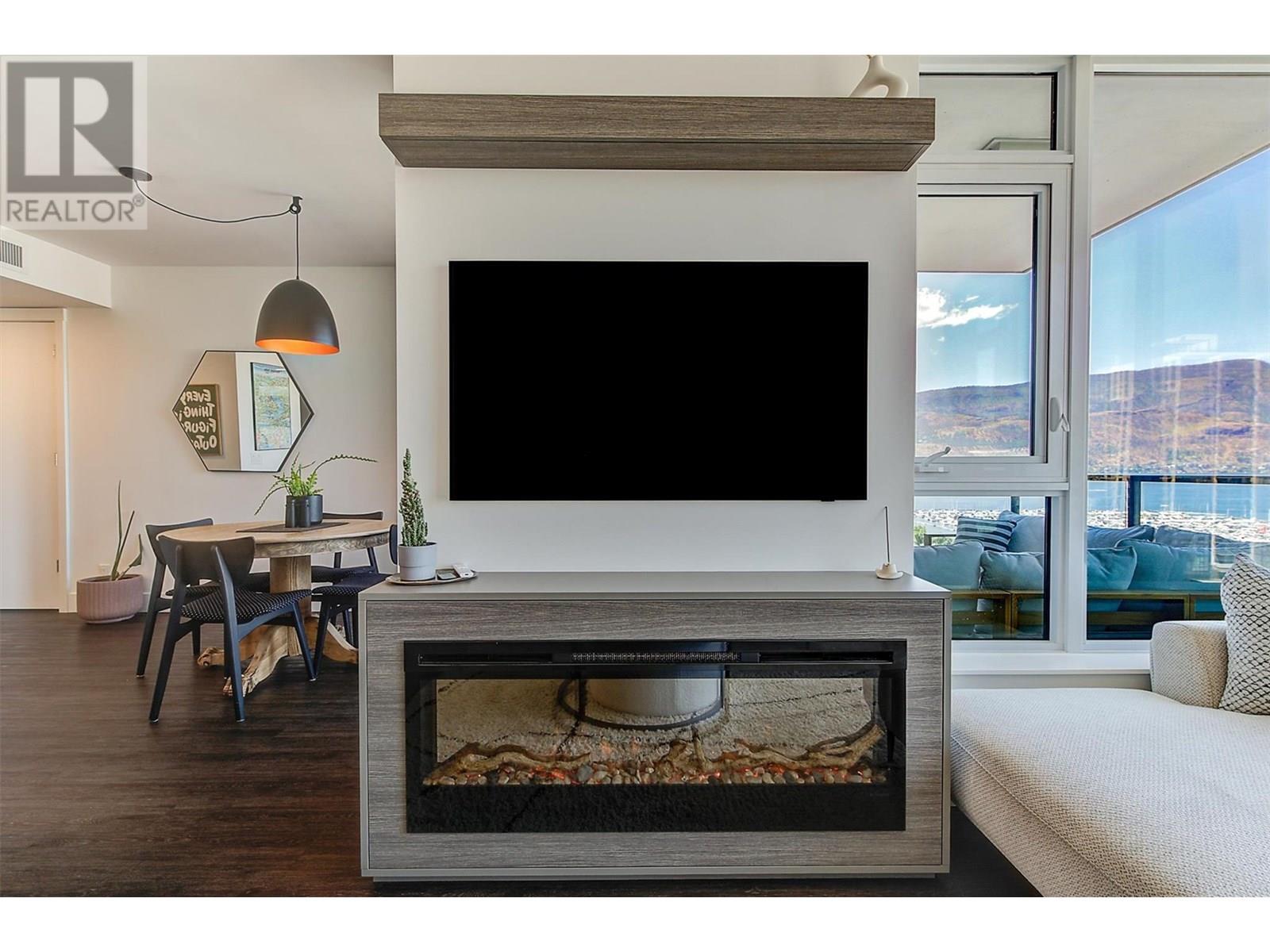 #1602 1588 ELLIS STREET - Image 4