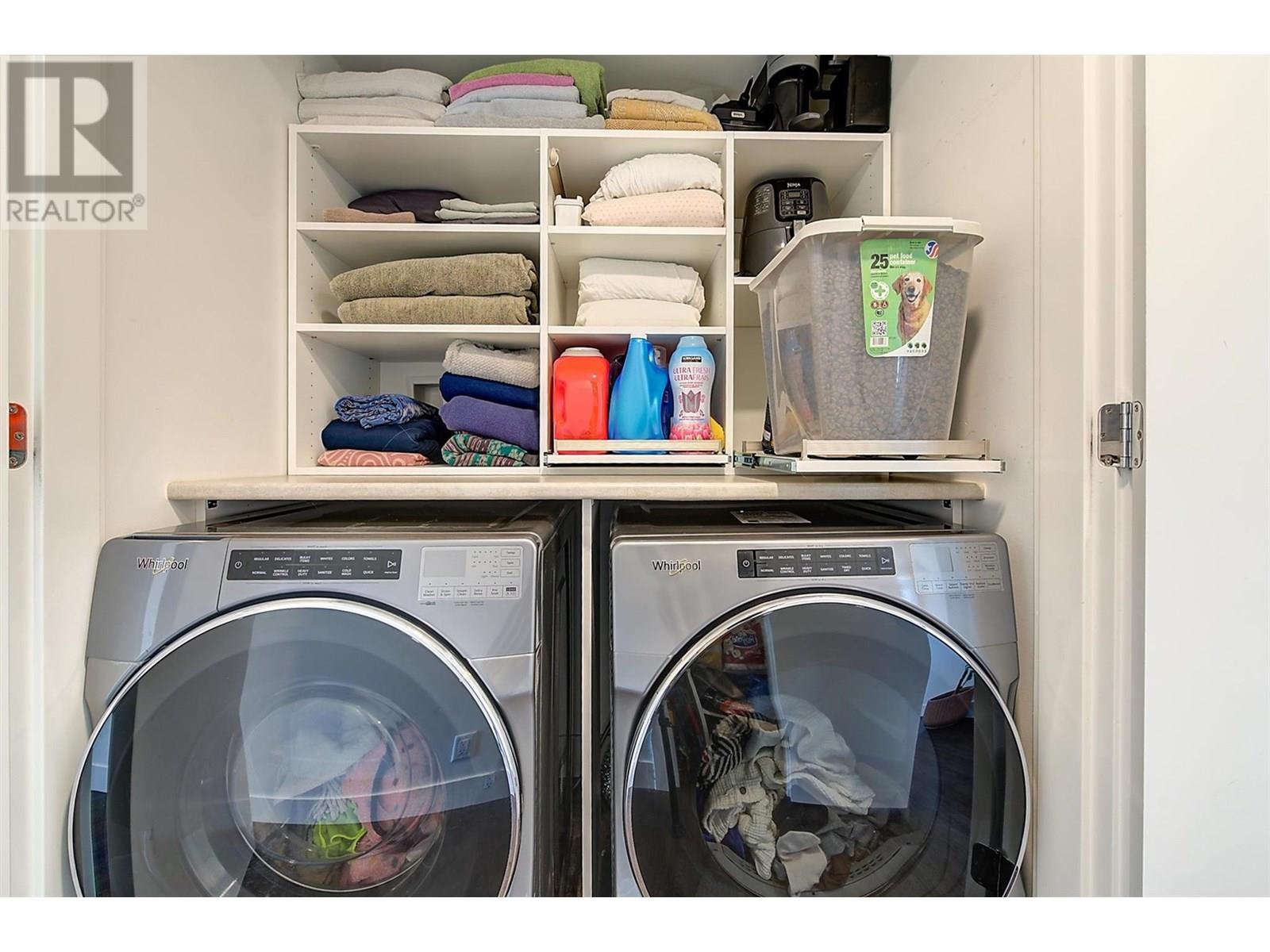 #1602 1588 ELLIS STREET - Image 40