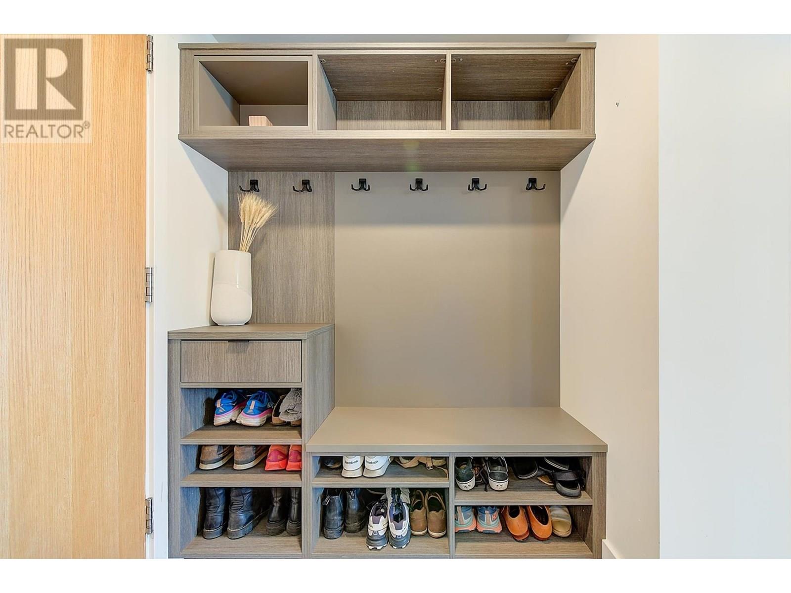 #1602 1588 ELLIS STREET - Image 42