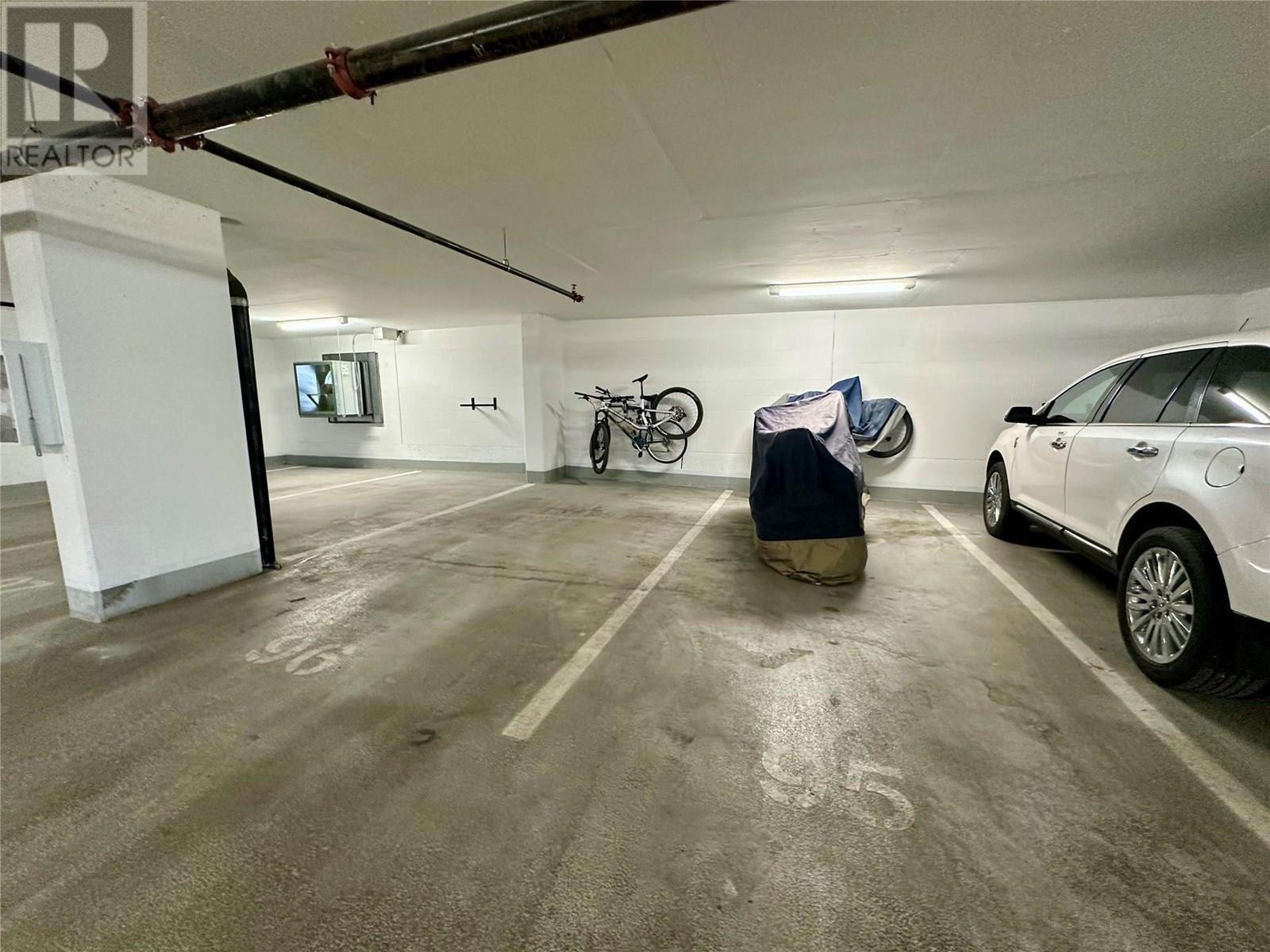 #1602 1588 ELLIS STREET - Image 44