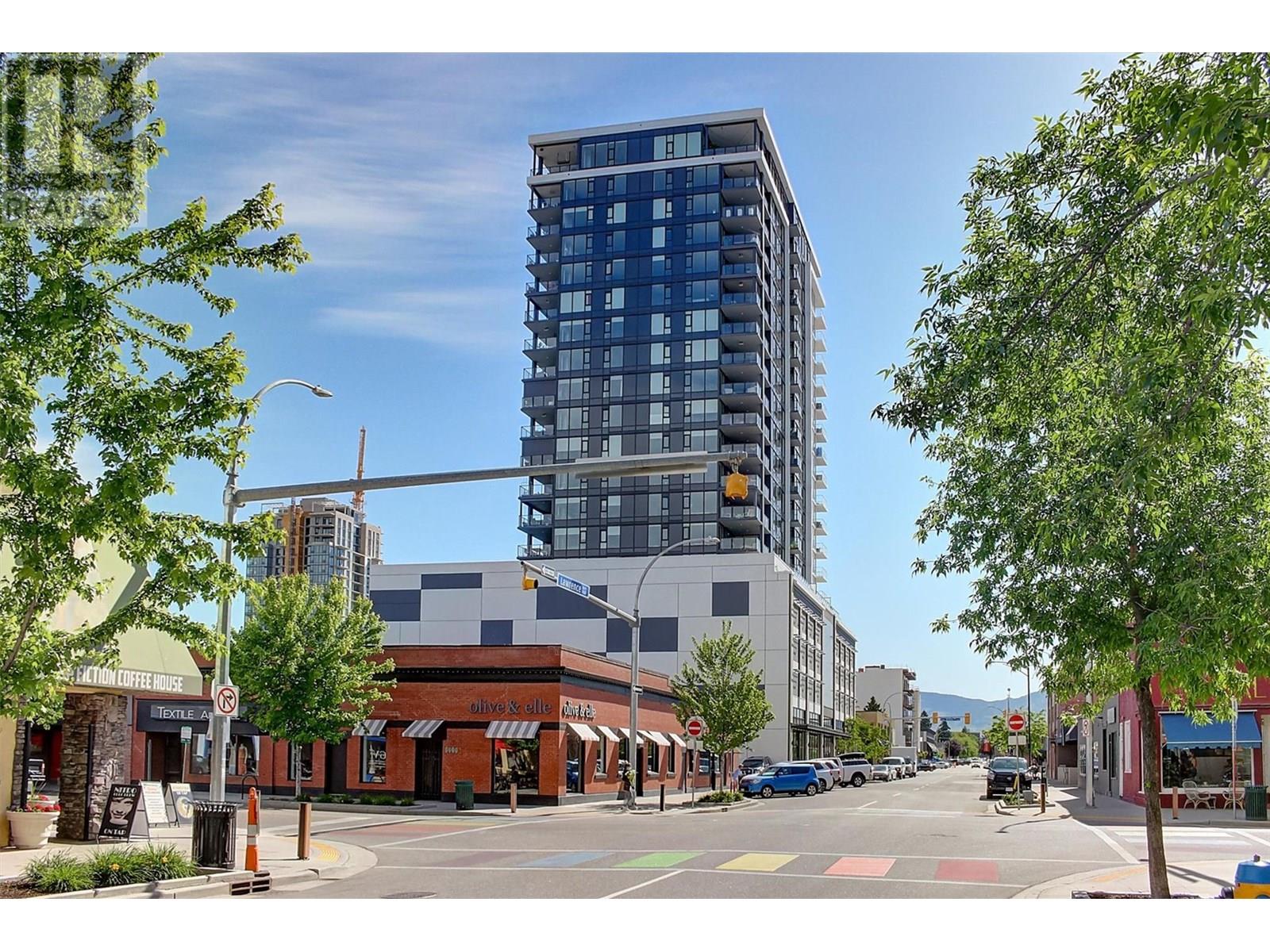 #1602 1588 ELLIS STREET - Image 49