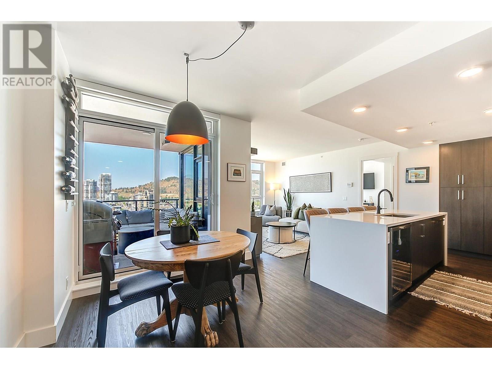 #1602 1588 ELLIS STREET - Image 7