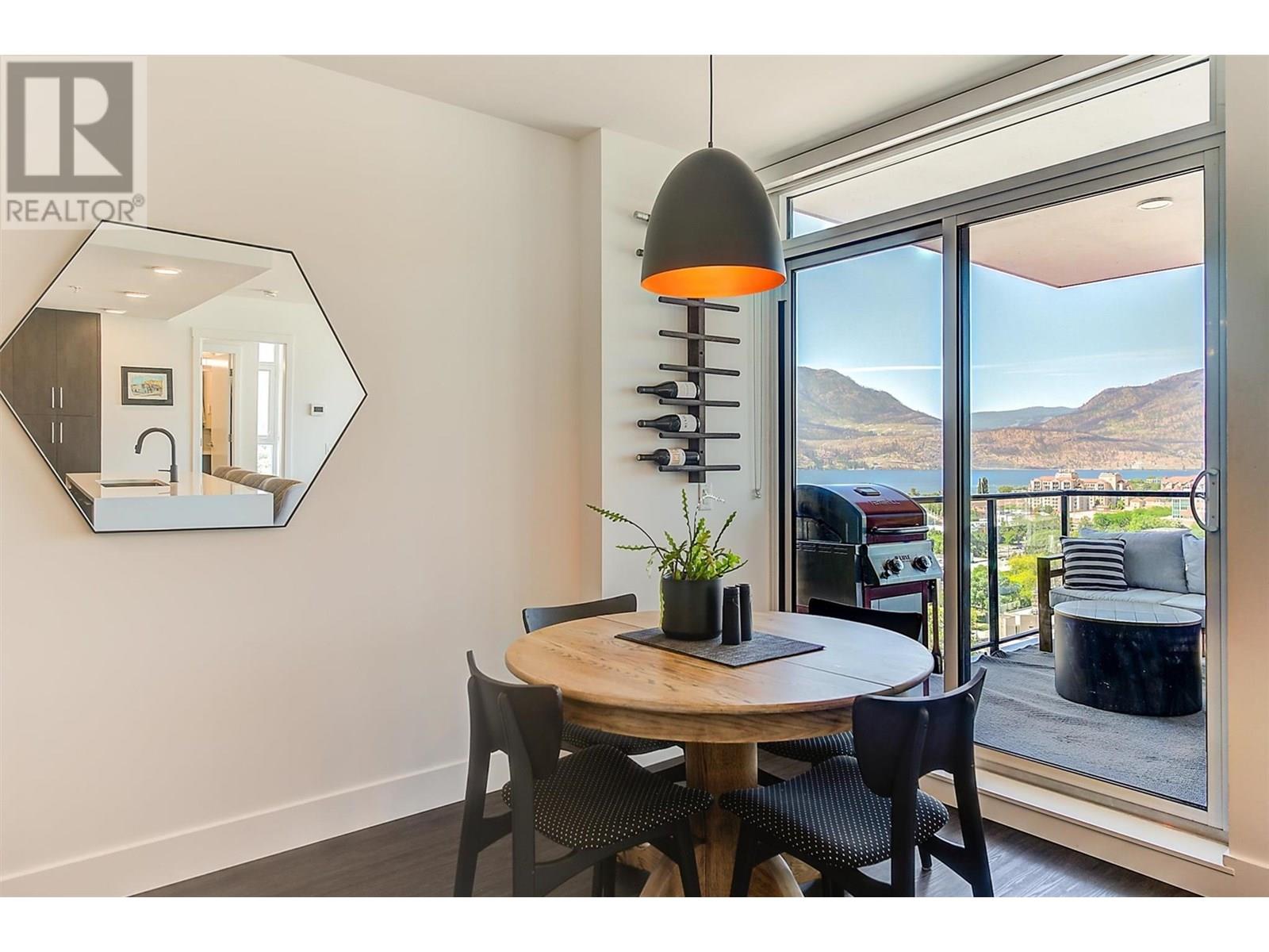 #1602 1588 ELLIS STREET - Image 8