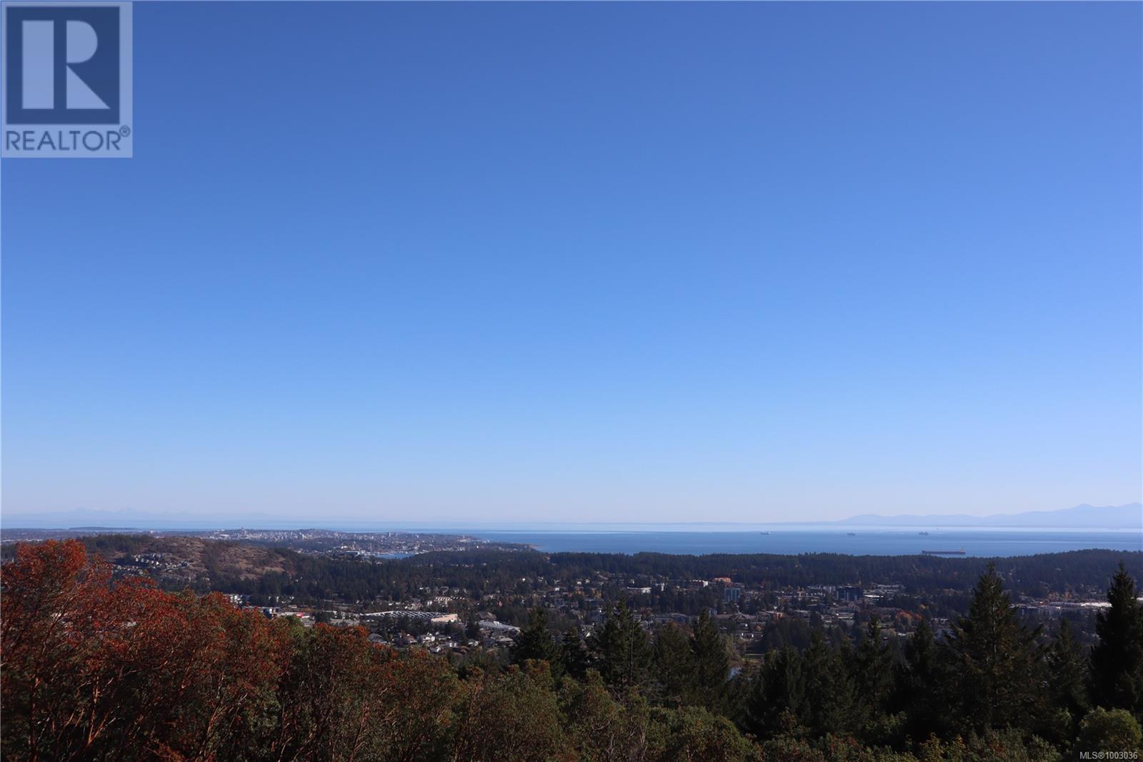  1448 Grand Forest Close, Langford