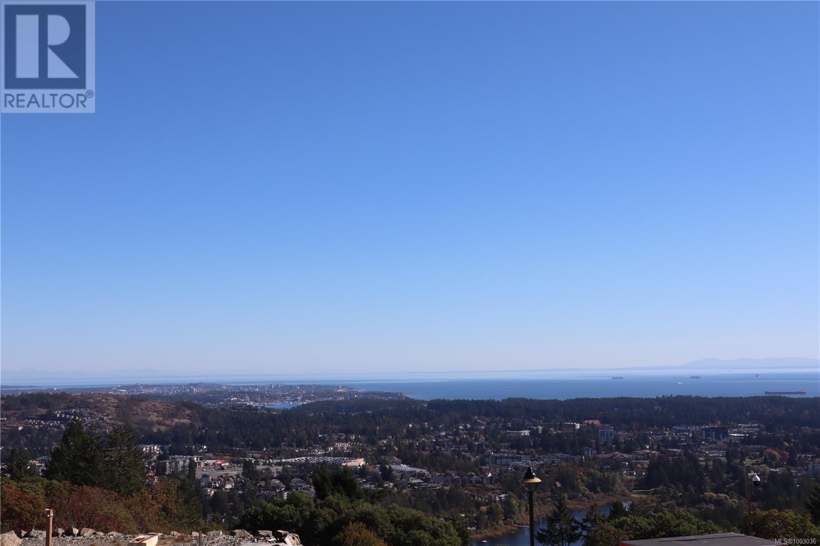  1448 Grand Forest Close, Langford