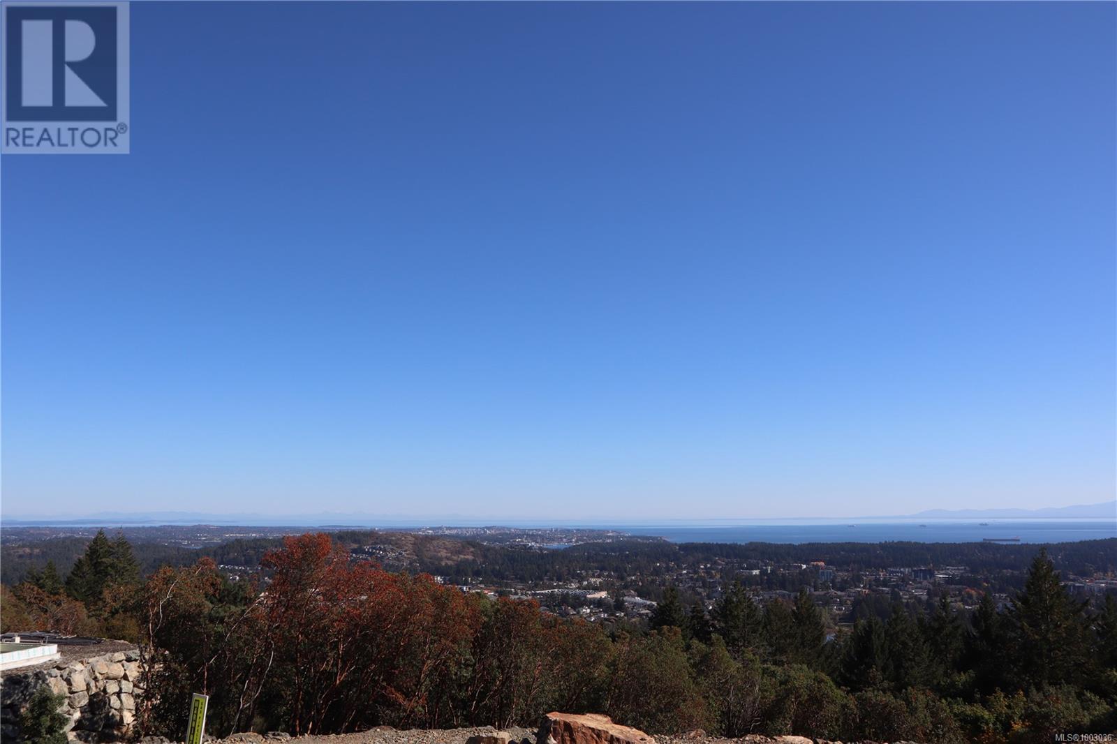  1448 Grand Forest Close, Langford
