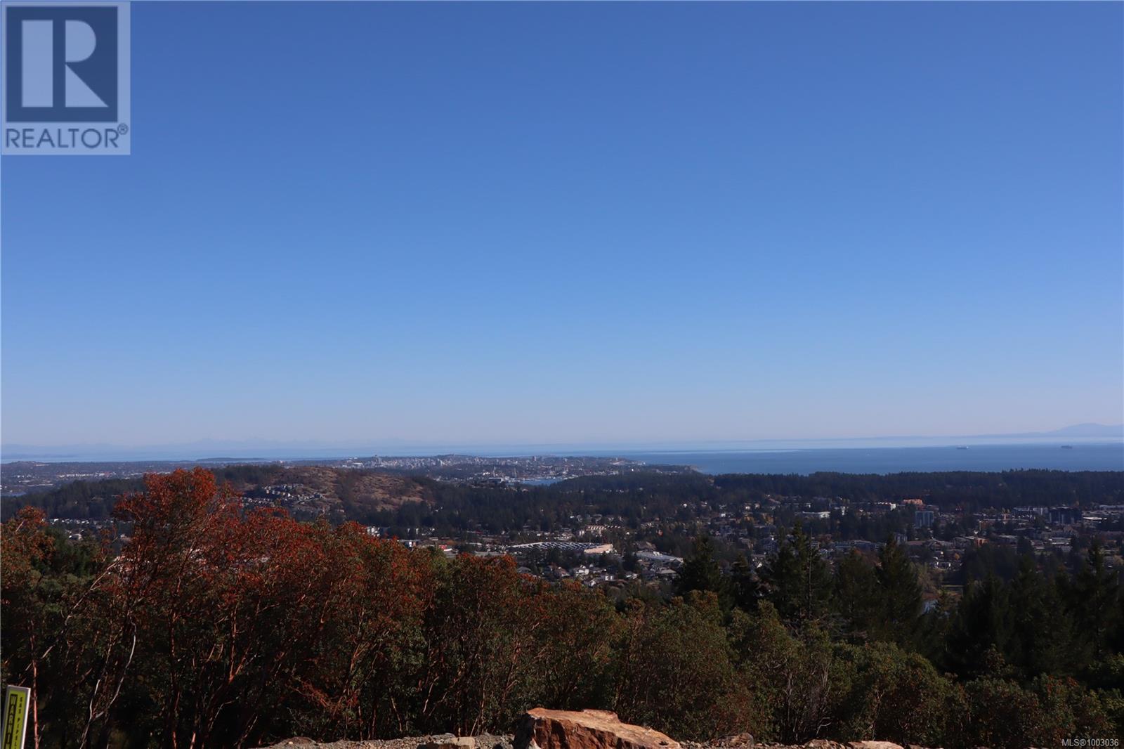 1448 Grand Forest Close, Langford