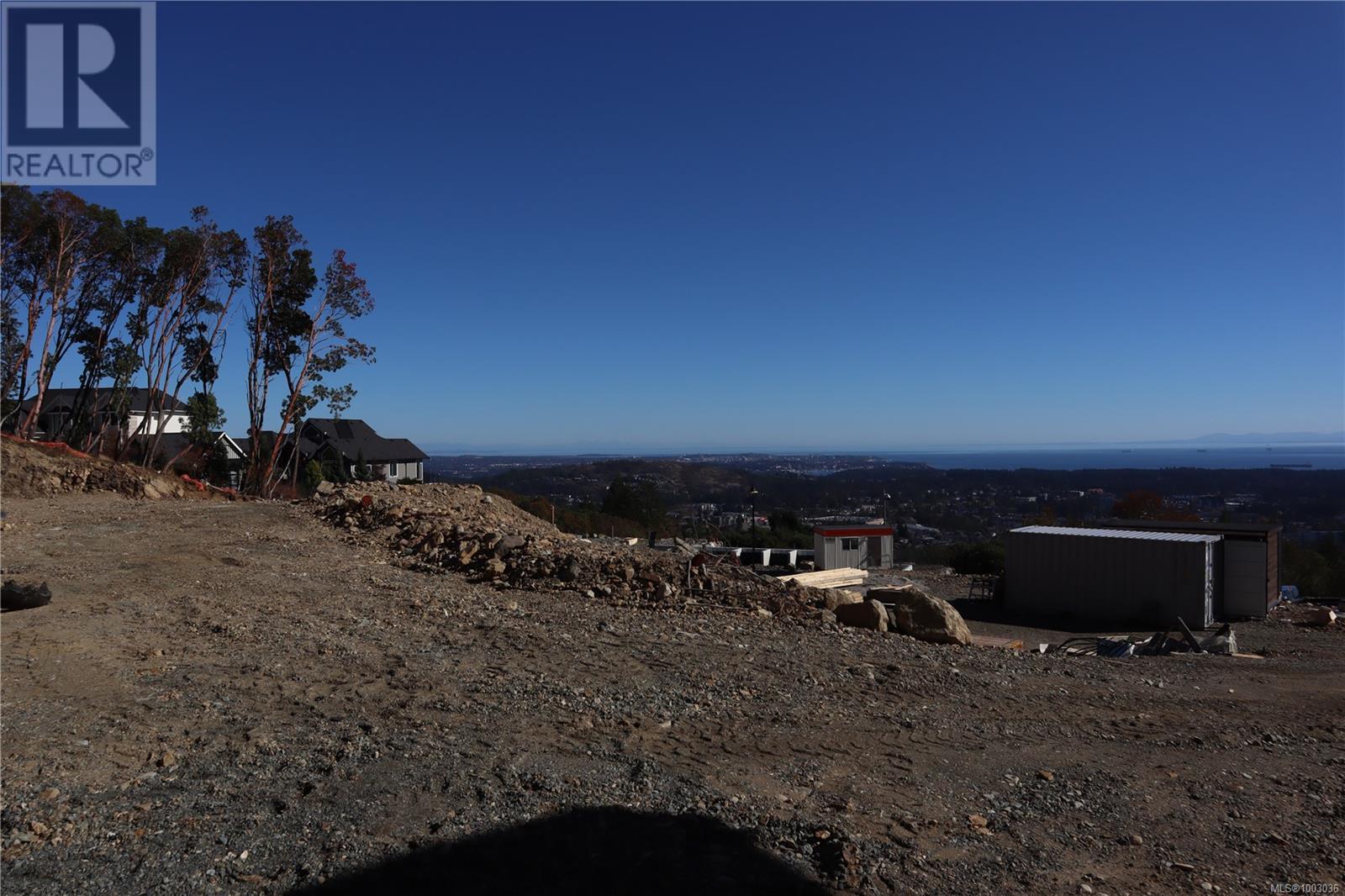  1448 Grand Forest Close, Langford