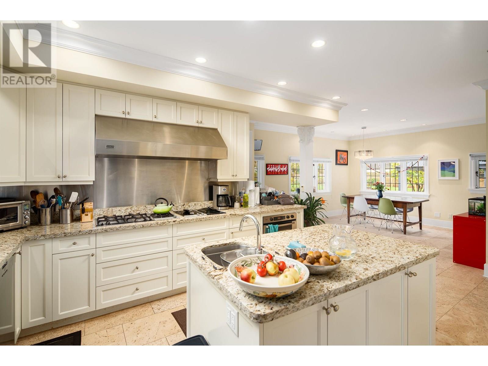 Photo 16 of 1678 Somerset Crescent, Vancouver BC