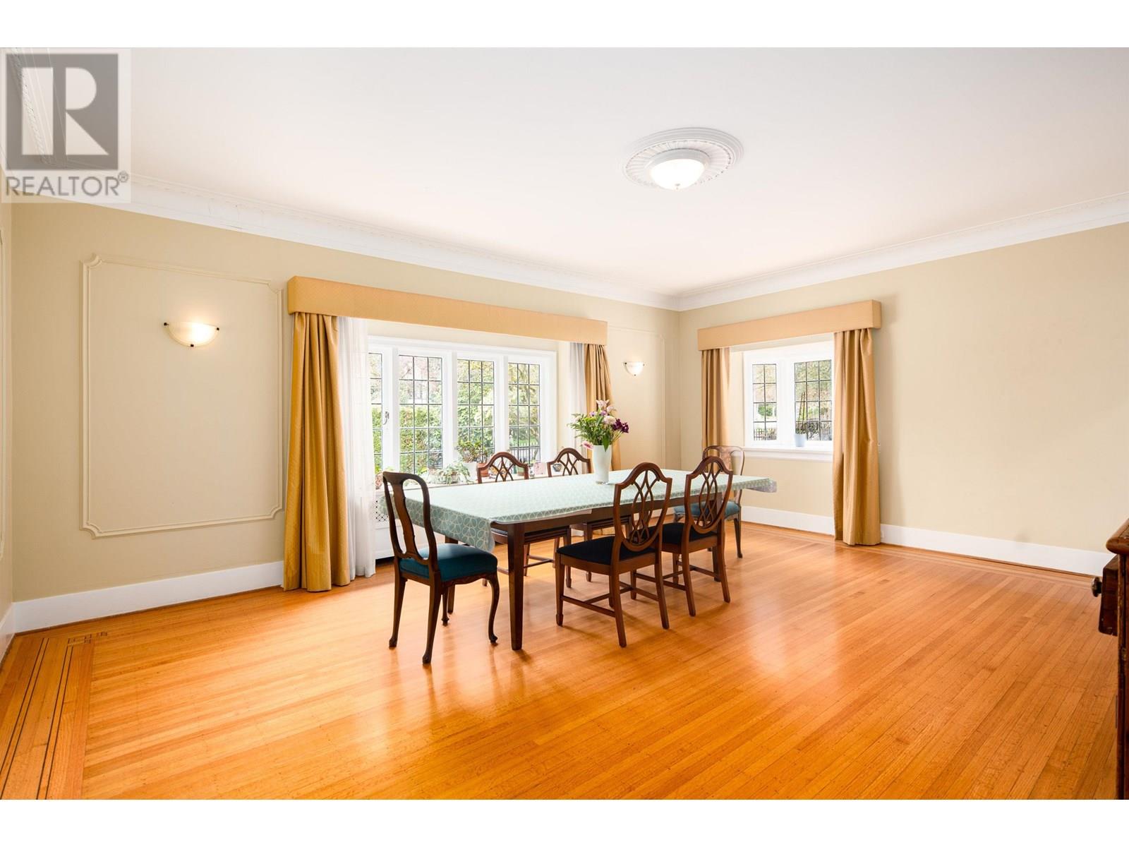 Photo 18 of 1678 Somerset Crescent, Vancouver BC