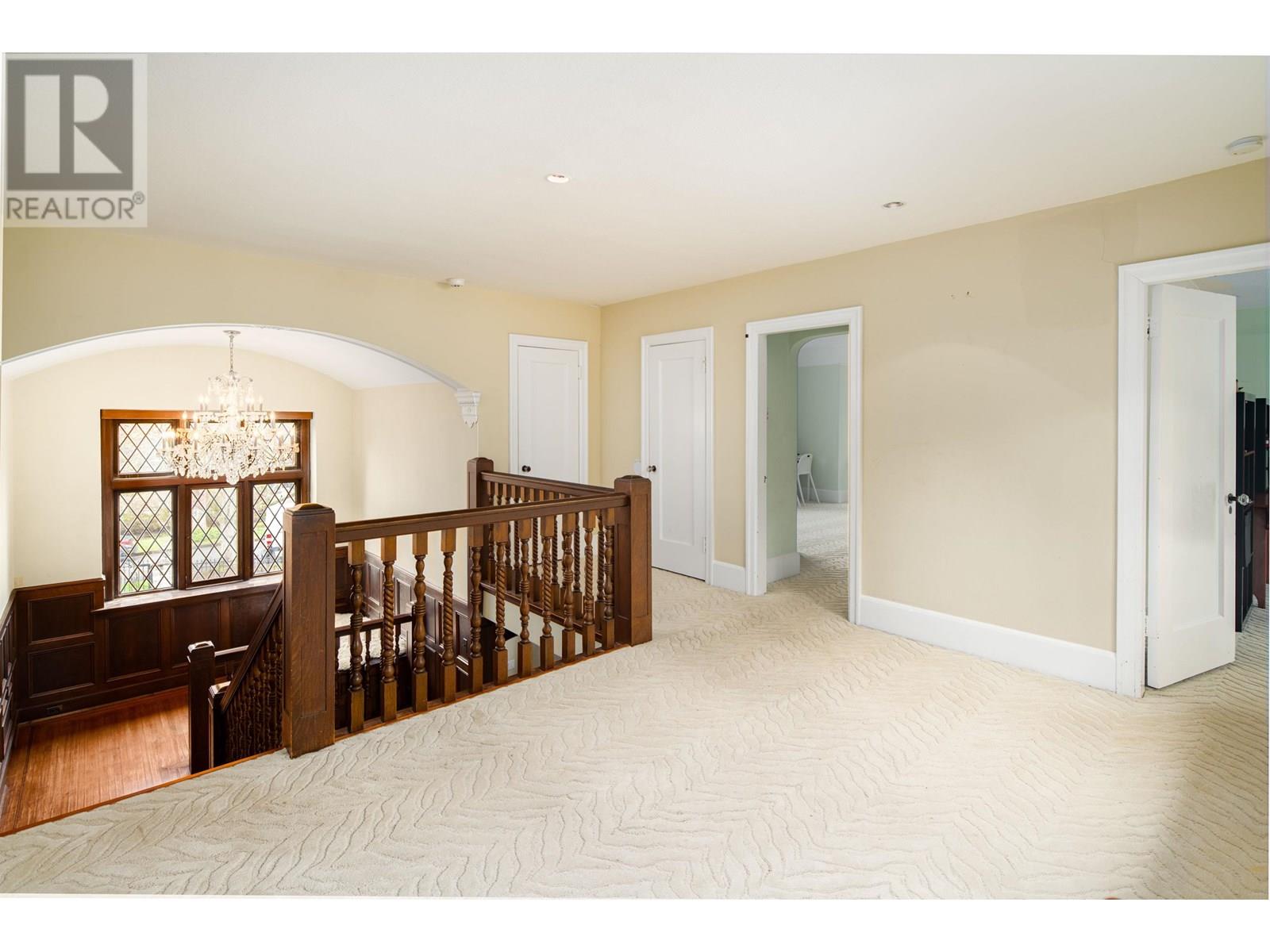 Photo 23 of 1678 Somerset Crescent, Vancouver BC