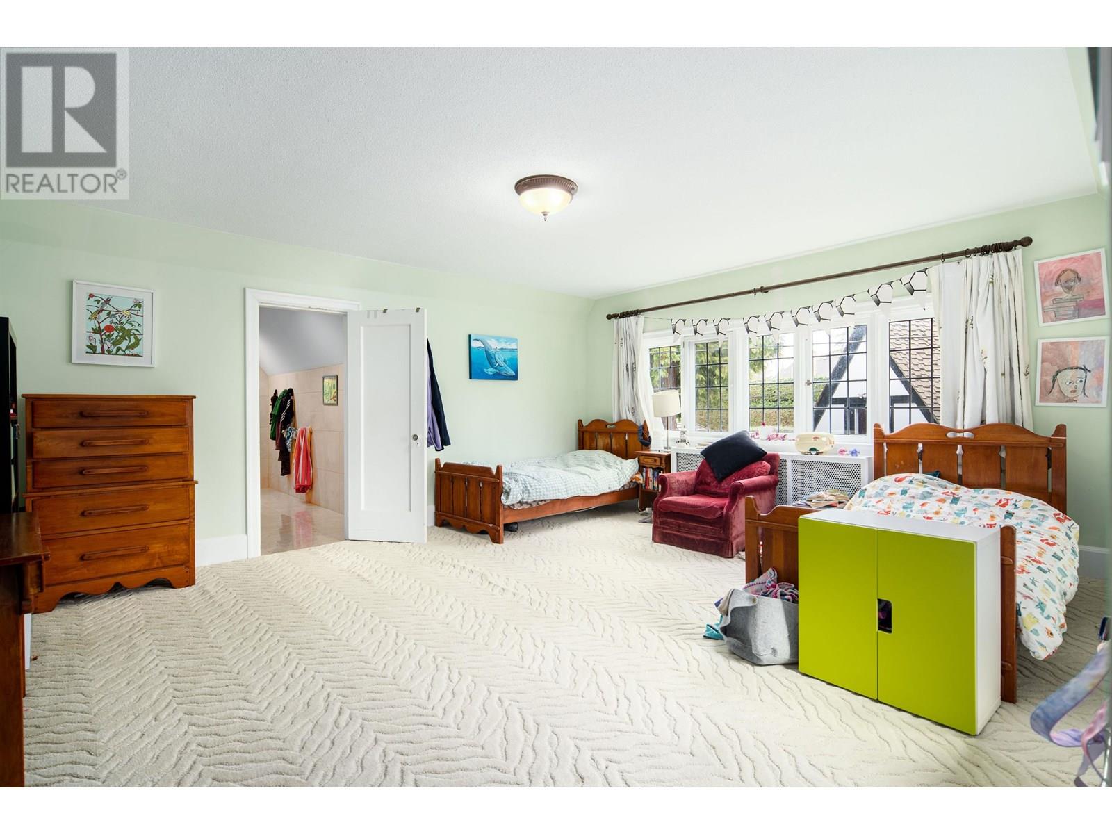 Photo 31 of 1678 Somerset Crescent, Vancouver BC