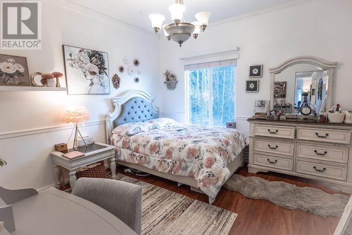 122 BLACKBERRY DRIVE, Anmore real estate listing R3014783
