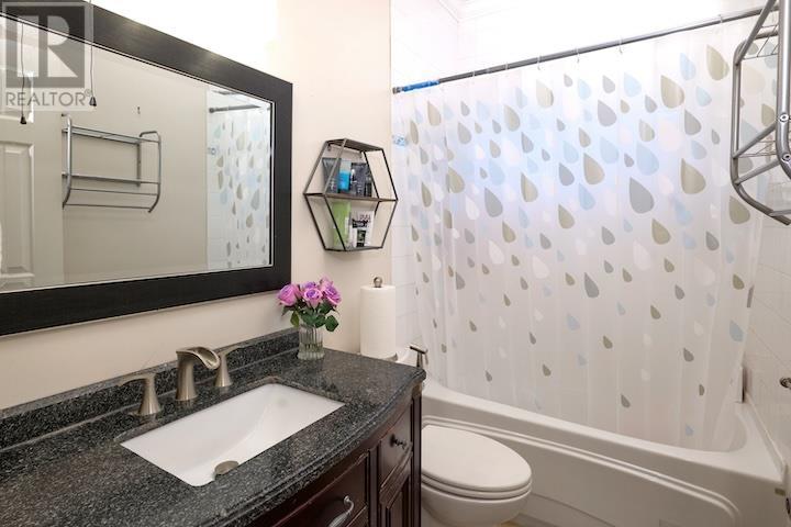 122 BLACKBERRY DRIVE, Anmore real estate listing R3014783