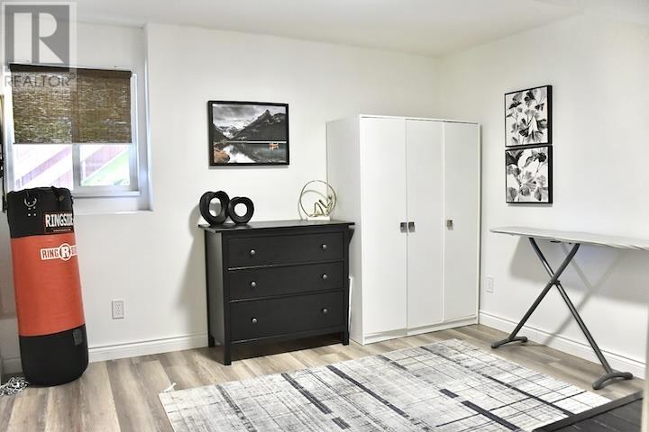 122 BLACKBERRY DRIVE, Anmore real estate listing R3014783