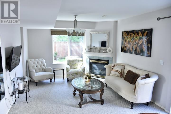 122 BLACKBERRY DRIVE, Anmore real estate listing R3014783