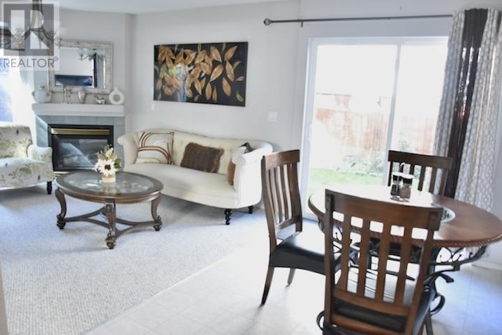 122 BLACKBERRY DRIVE, Anmore real estate listing R3014783
