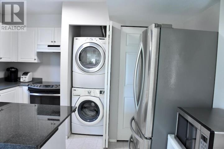 122 BLACKBERRY DRIVE, Anmore real estate listing R3014783