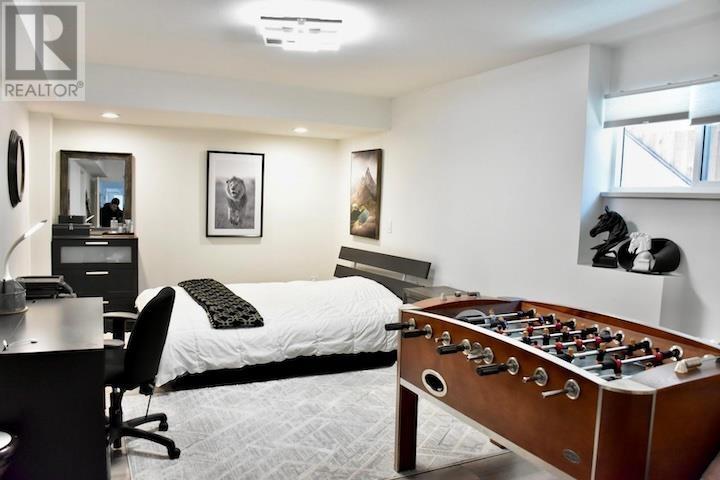 122 BLACKBERRY DRIVE, Anmore real estate listing R3014783