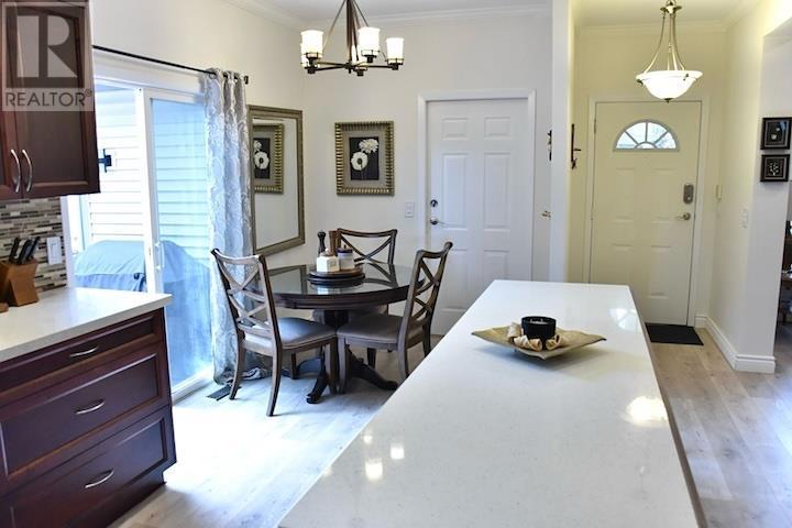 122 BLACKBERRY DRIVE, Anmore real estate listing R3014783