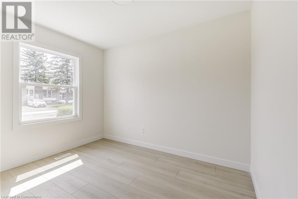 Photo 10 of 82 West 1st Street, Hamilton ON