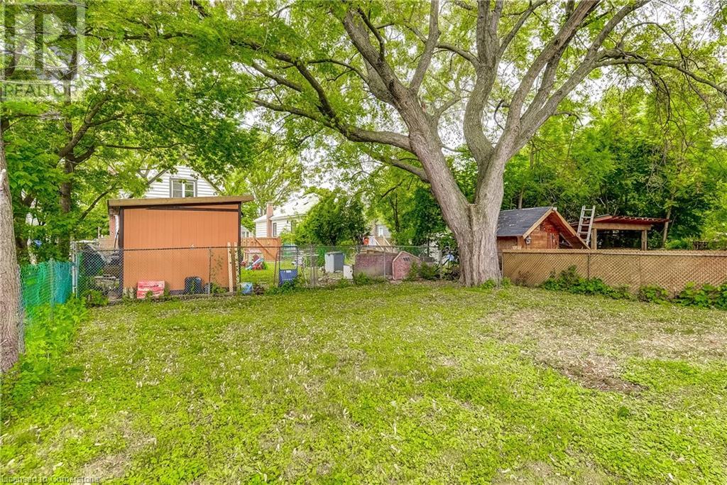 Photo 33 of 82 West 1st Street, Hamilton ON