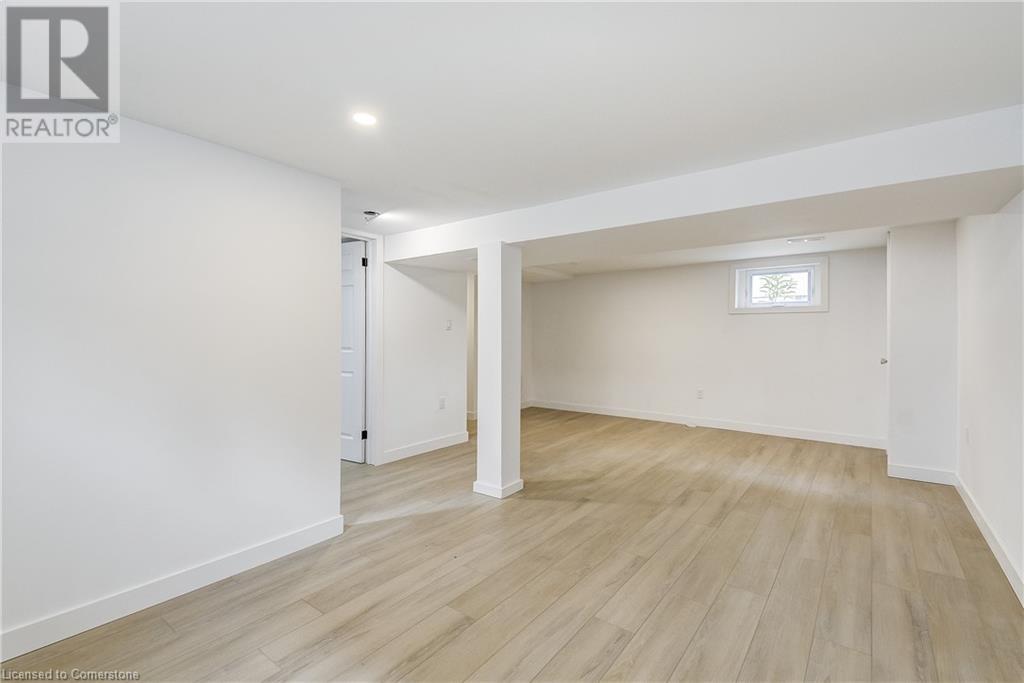 Photo 26 of 82 West 1st Street, Hamilton ON
