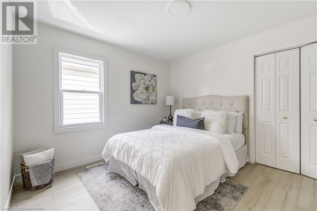 Photo 8 of 82 West 1st Street, Hamilton ON