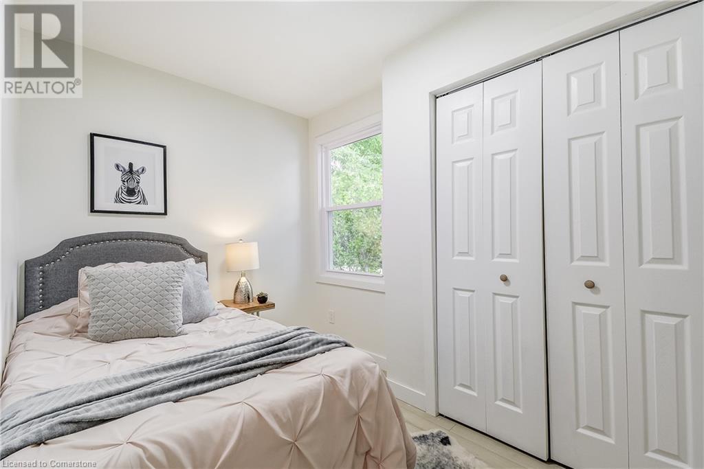 Photo 14 of 82 West 1st Street, Hamilton ON