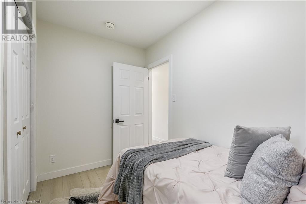 Photo 15 of 82 West 1st Street, Hamilton ON