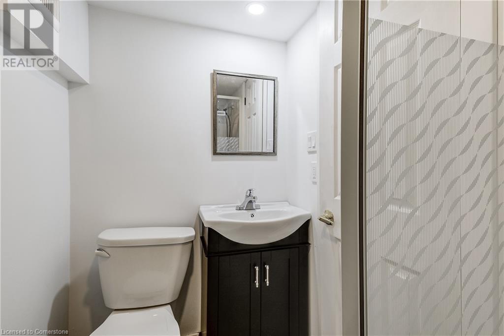 Photo 30 of 82 West 1st Street, Hamilton ON