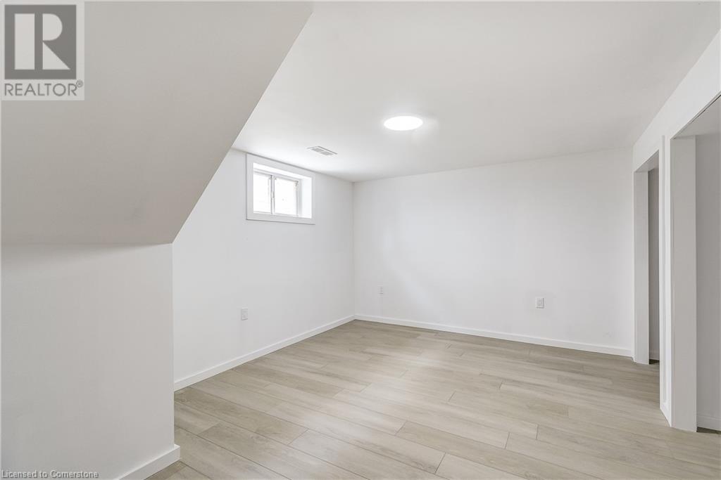 Photo 27 of 82 West 1st Street, Hamilton ON