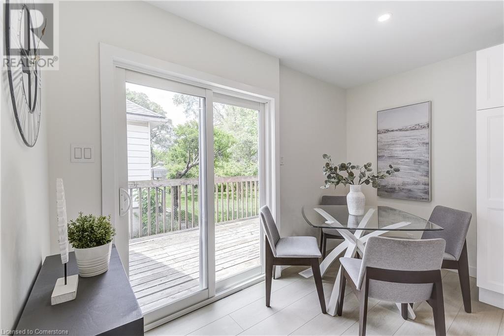 Photo 16 of 82 West 1st Street, Hamilton ON