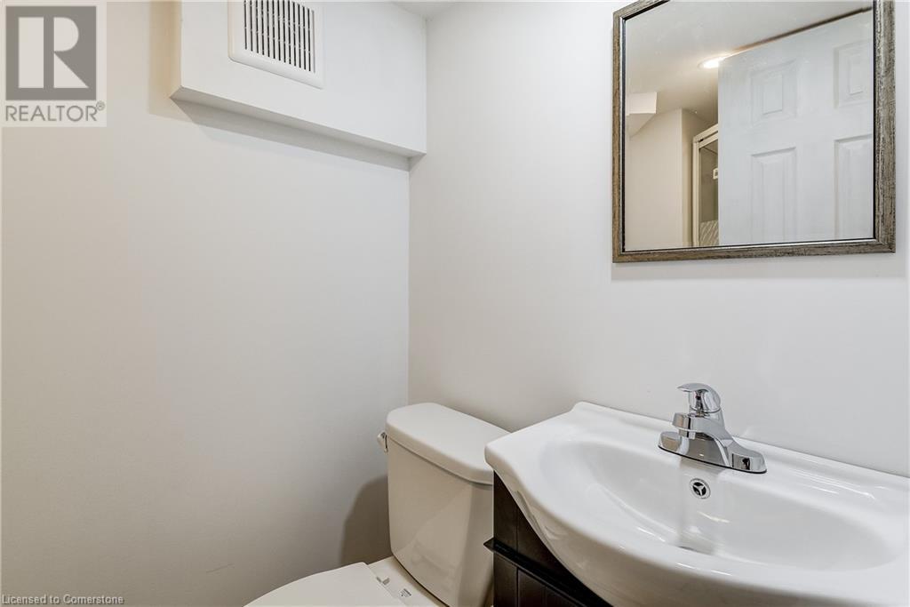 Photo 29 of 82 West 1st Street, Hamilton ON
