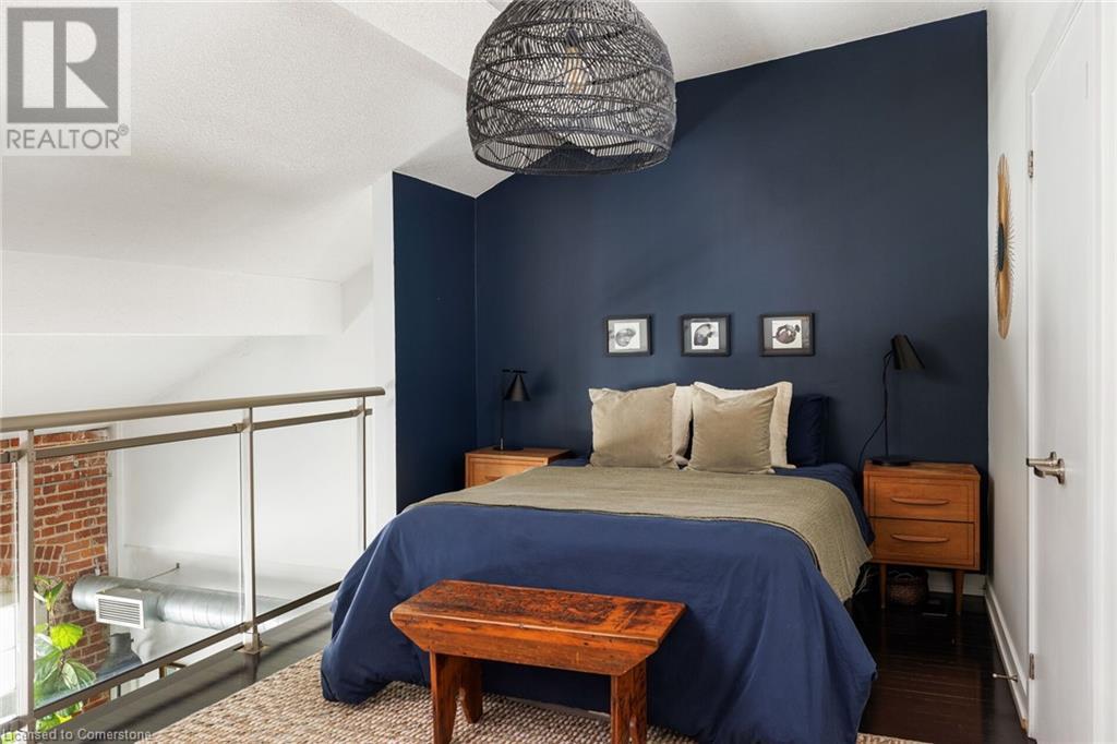 Photo 24 of 1100 Lansdowne Avenue Unit 346, Toronto ON