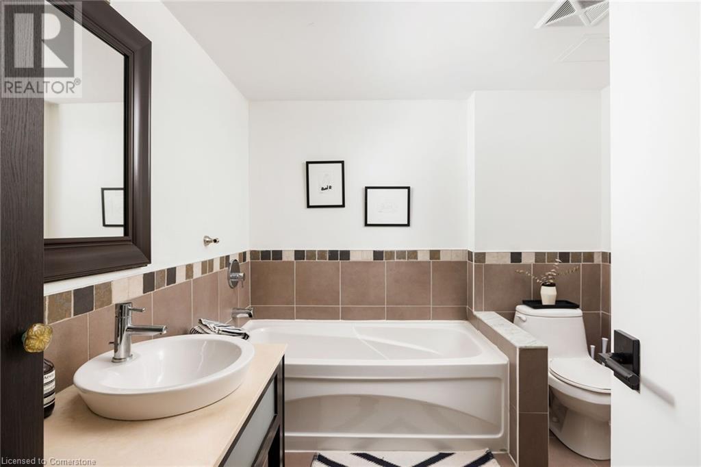 Photo 28 of 1100 Lansdowne Avenue Unit 346, Toronto ON