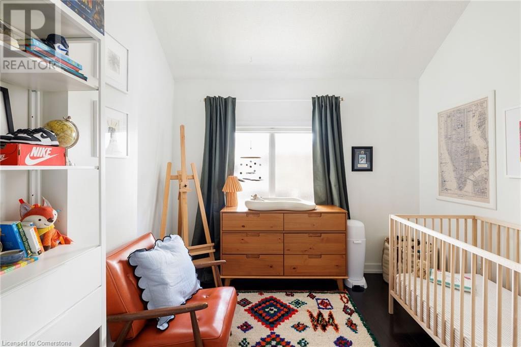 Photo 6 of 1100 Lansdowne Avenue Unit 346, Toronto ON