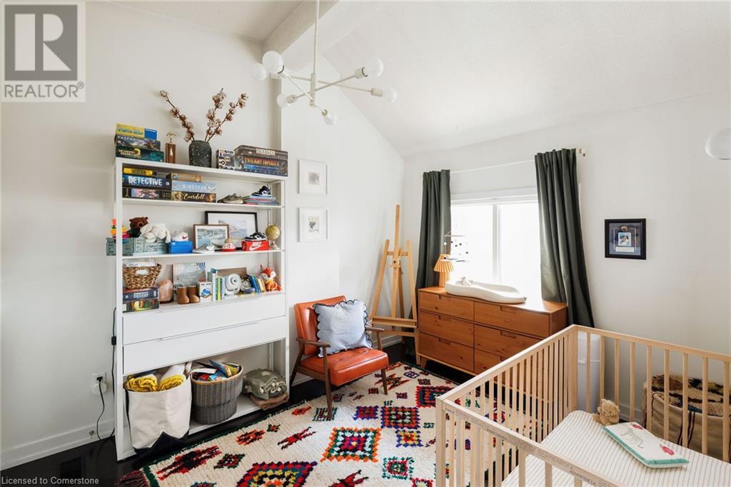 Photo 19 of 1100 Lansdowne Avenue Unit 346, Toronto ON