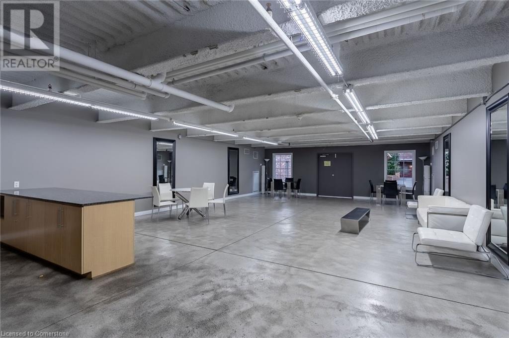 Photo 42 of 1100 Lansdowne Avenue Unit 346, Toronto ON