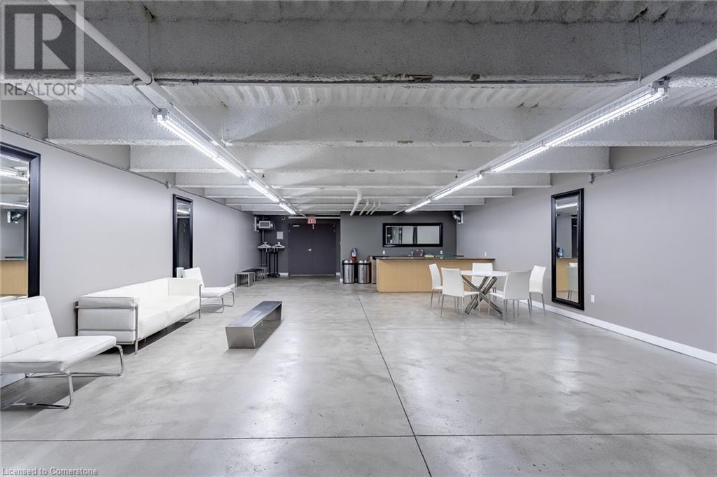 Photo 23 of 1100 Lansdowne Avenue Unit 346, Toronto ON
