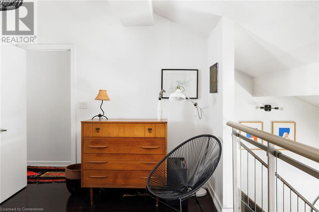 Photo 5 of 1100 Lansdowne Avenue Unit 346, Toronto ON